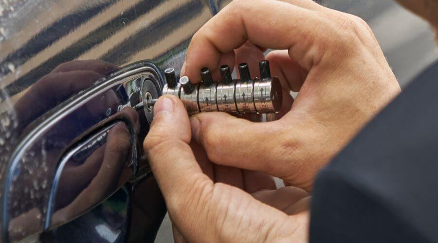 Professional metal roof installation in Burfordville, MO